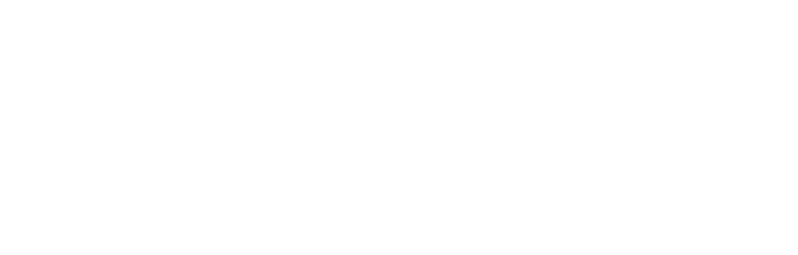 Logo Úradu podredsedu vlády SR pre Plán obnovy a znalostnú ekonomiku